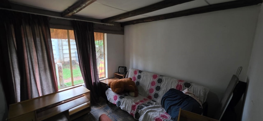 5 Bedroom Property for Sale in Stilfontein North West